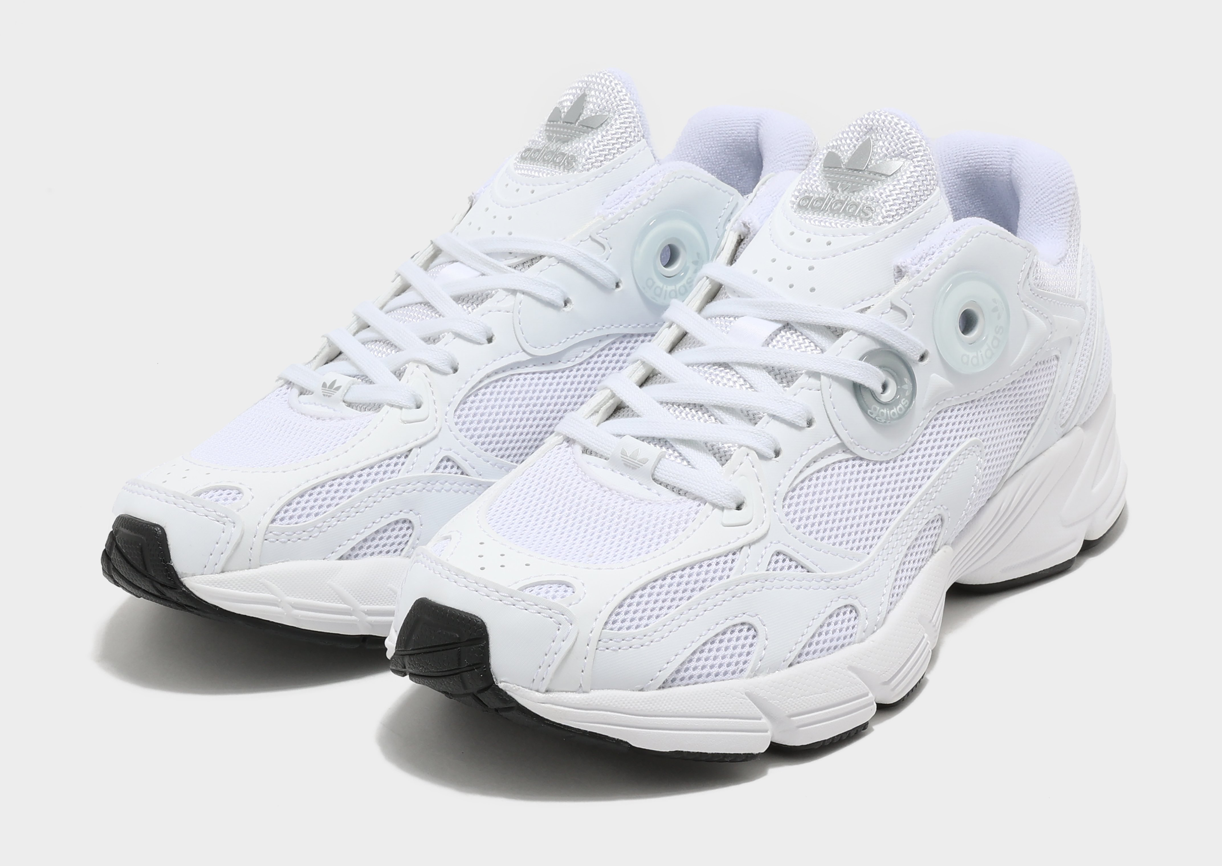 adidas Chaussure Astir