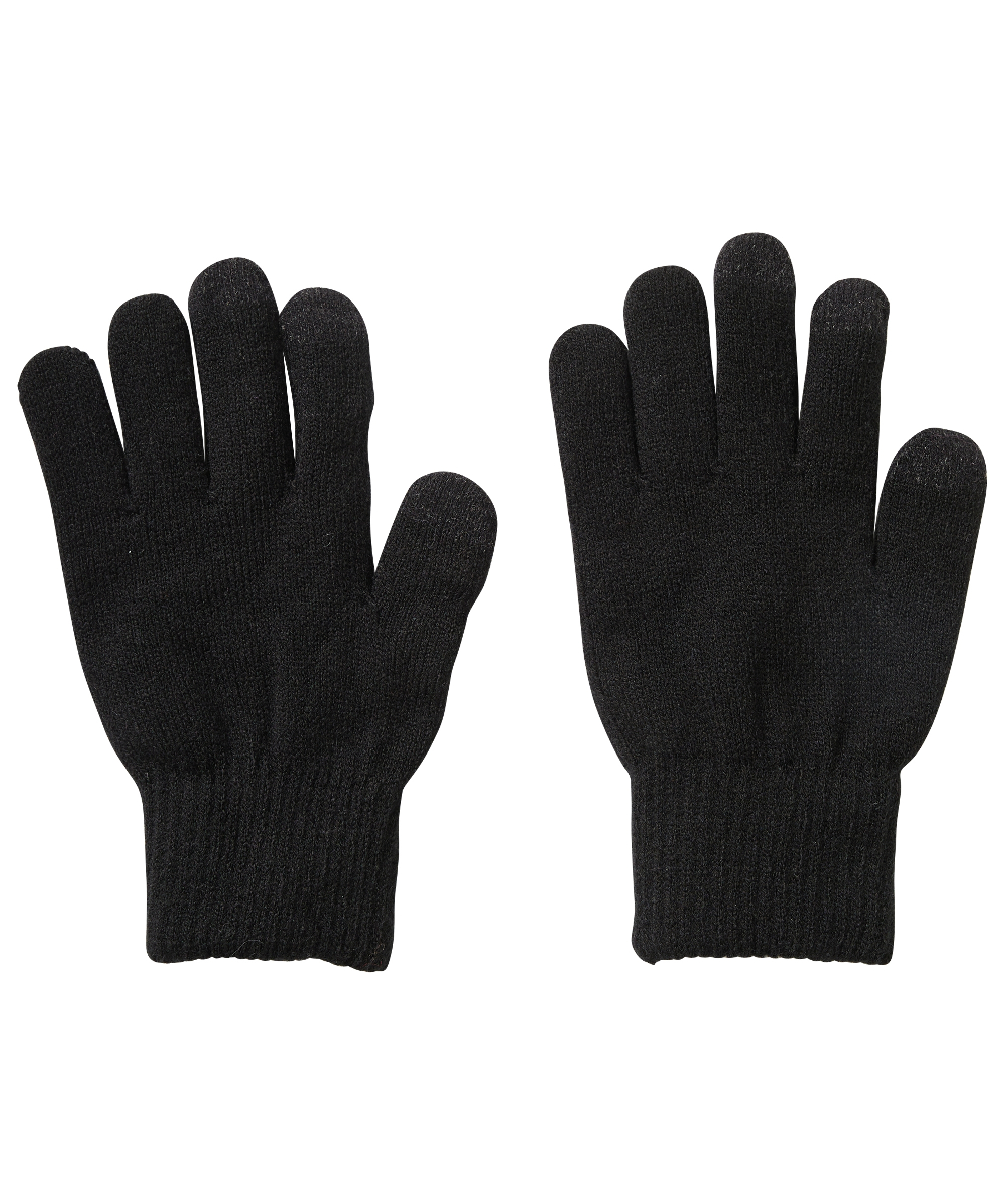 thermo handschoenen