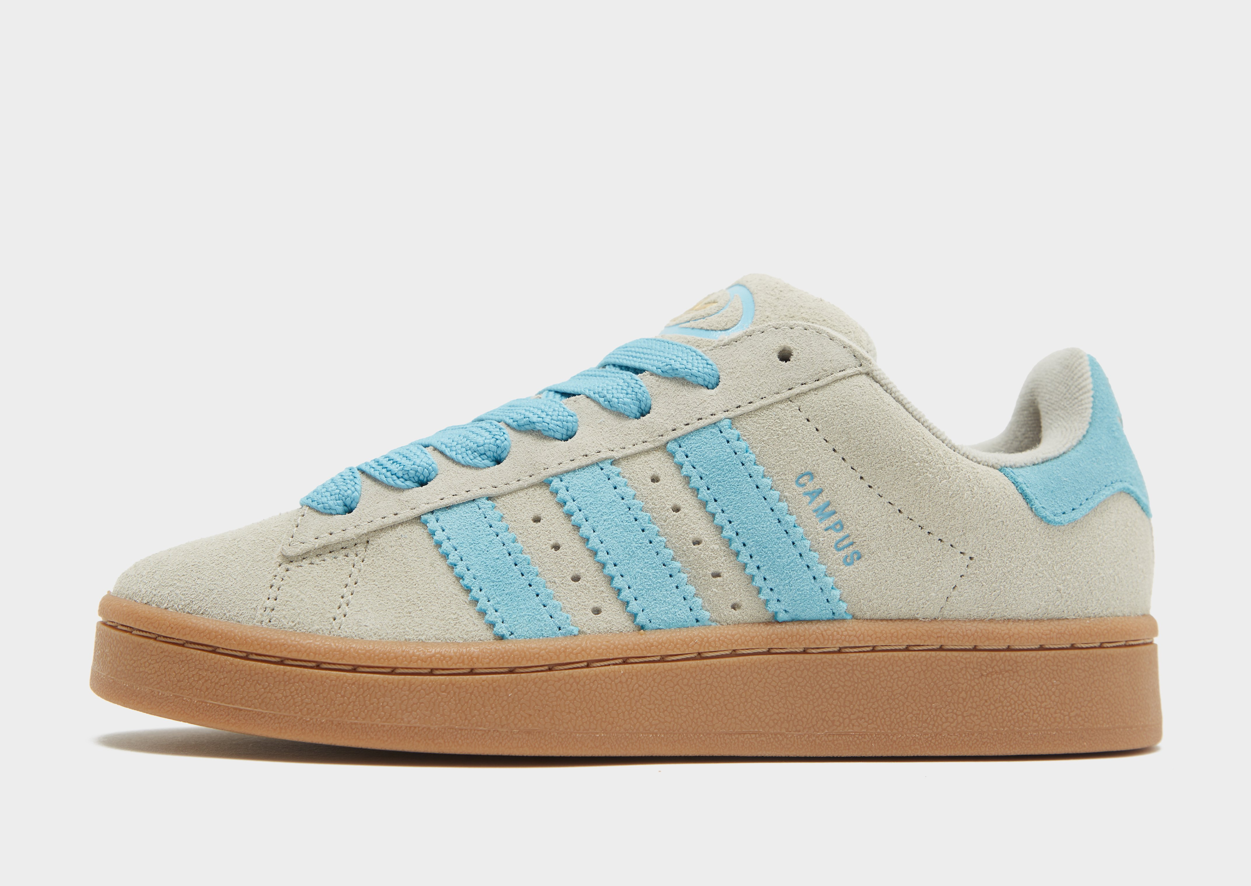 adidas Originals Chaussure Campus 00s