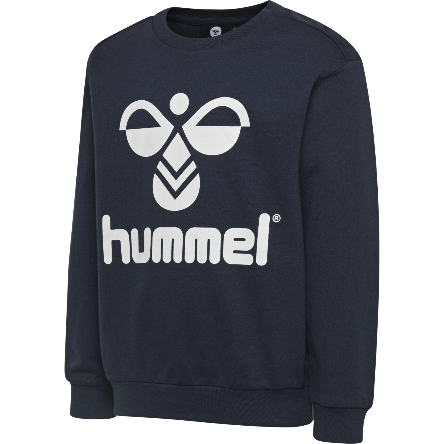 hmlDOS SWEATSHIRT