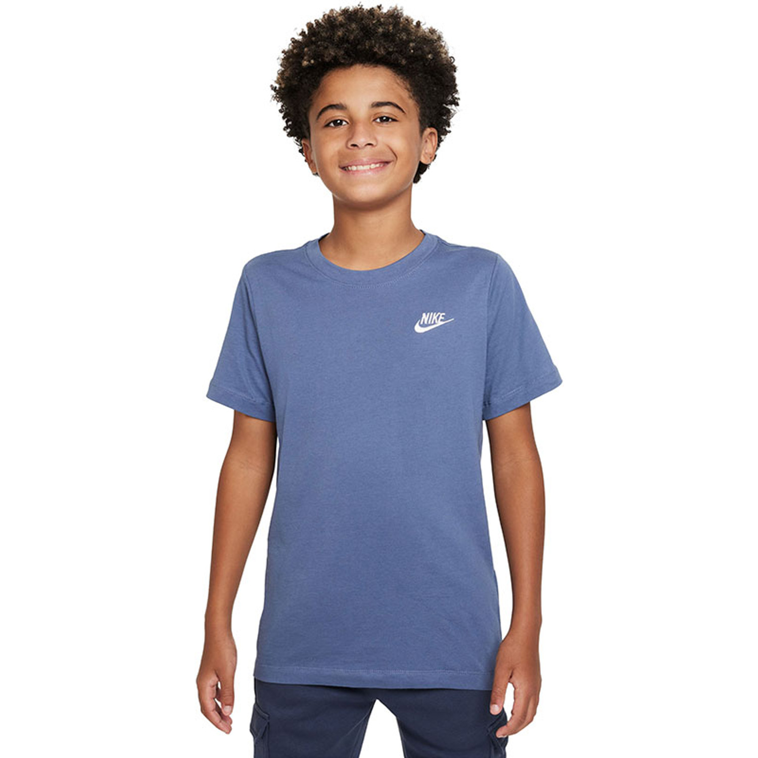 Nike Sportswear Club Zomerset Kids
