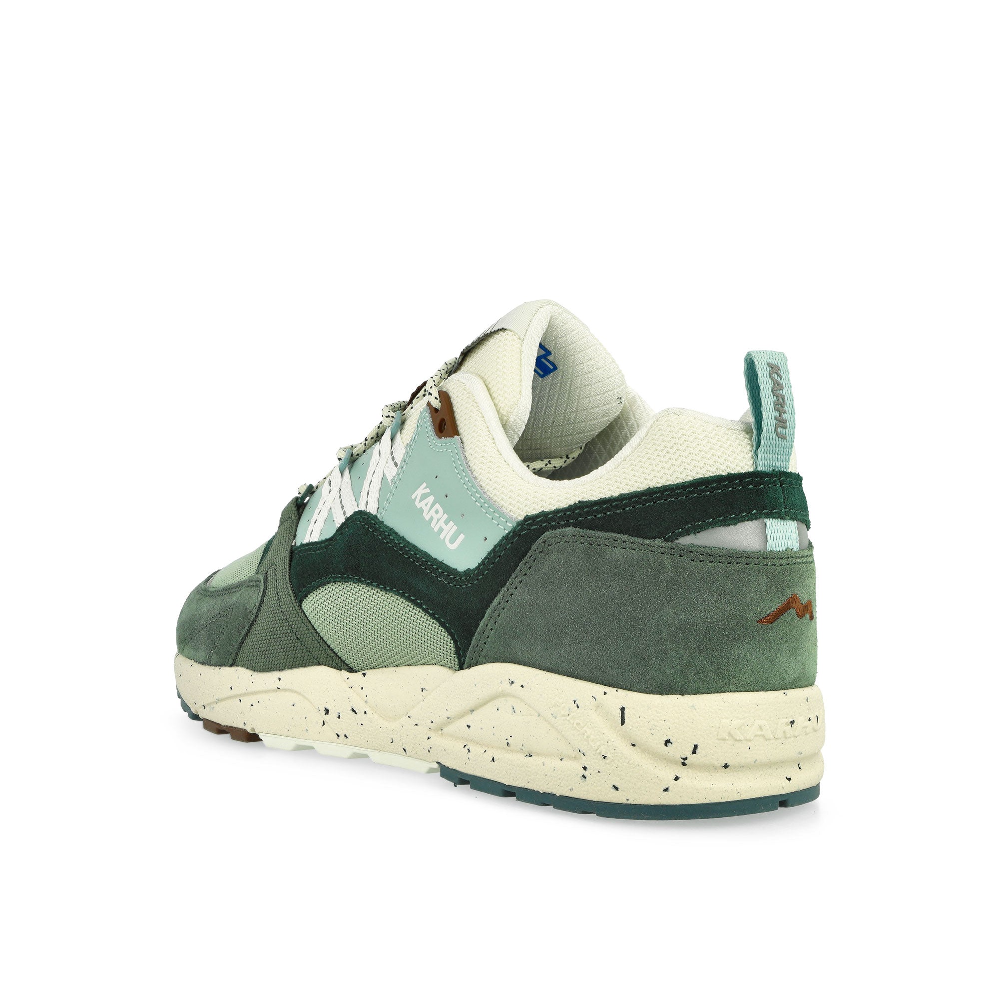 Karhu<br>Fusion 2.0