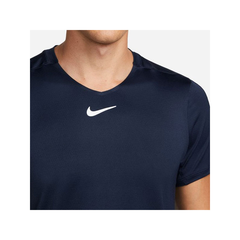 Tee-shirt NikeCourt Advantage Dri Fit
