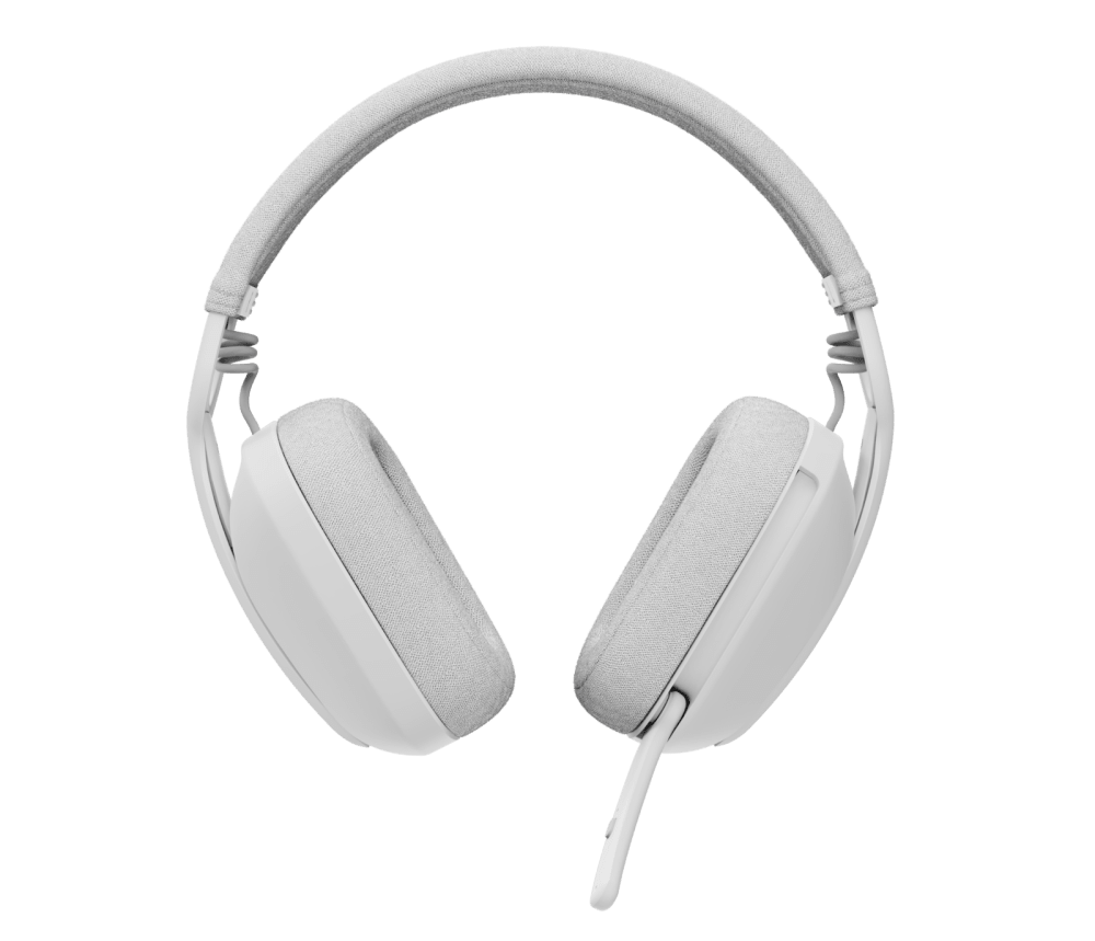 Zone Vibe 100