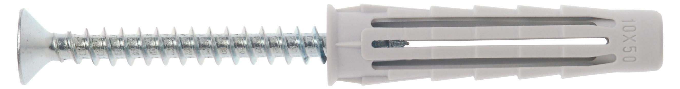 Spit Pro6 universele Plug 6x30 - 565643
