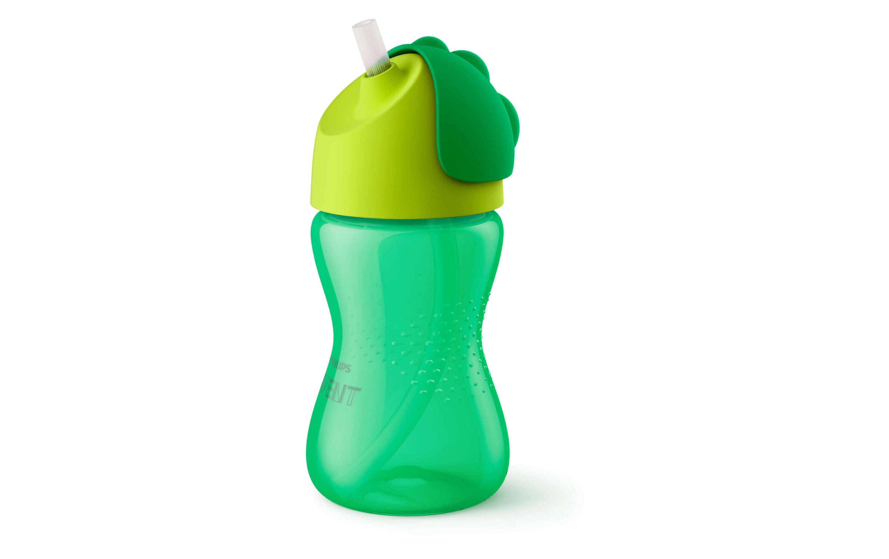 Trinkflasche SCF798/01 300 mlTrinkflasche