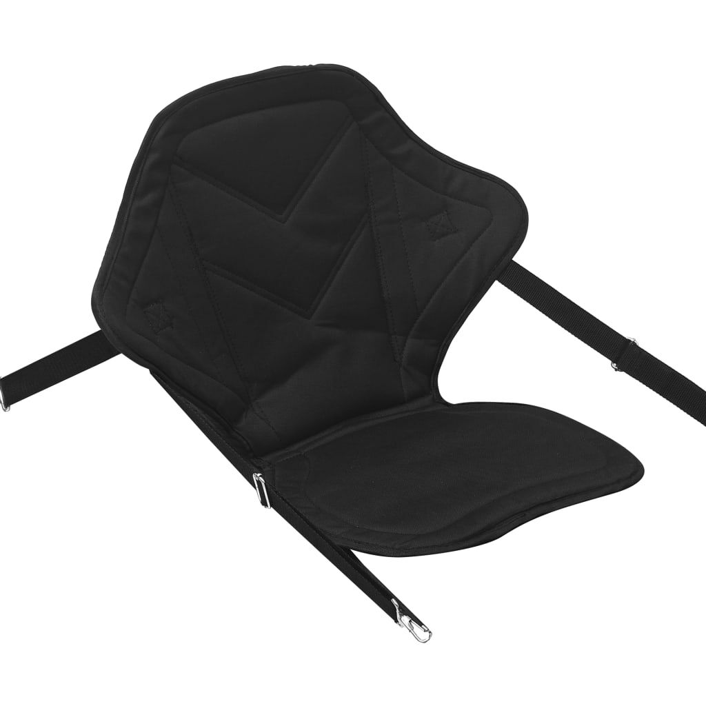 vidaXL Kajakstoel voor SUP Board