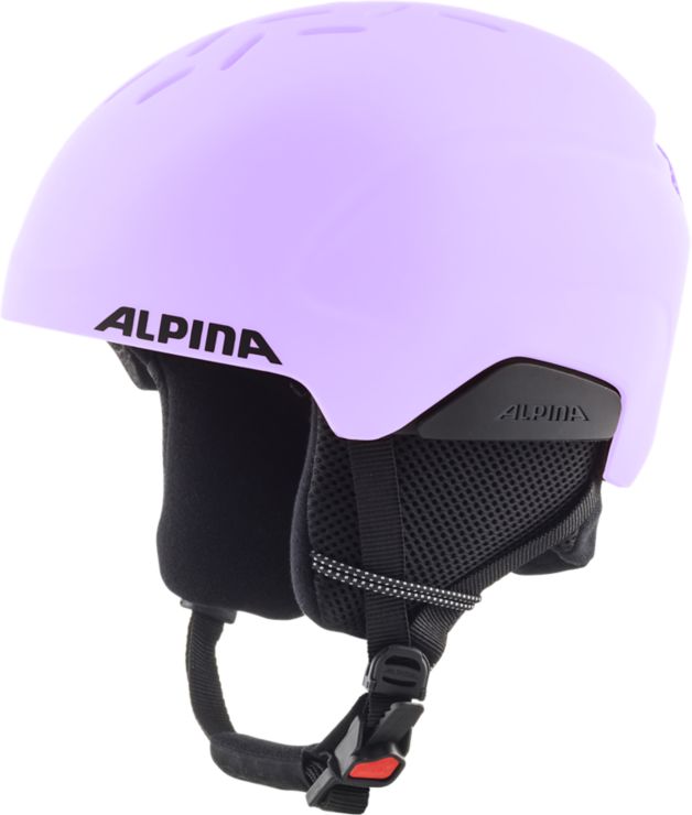 AlpinaPIZI - lila