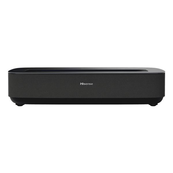 Hisense Laser TV PL2 80-150