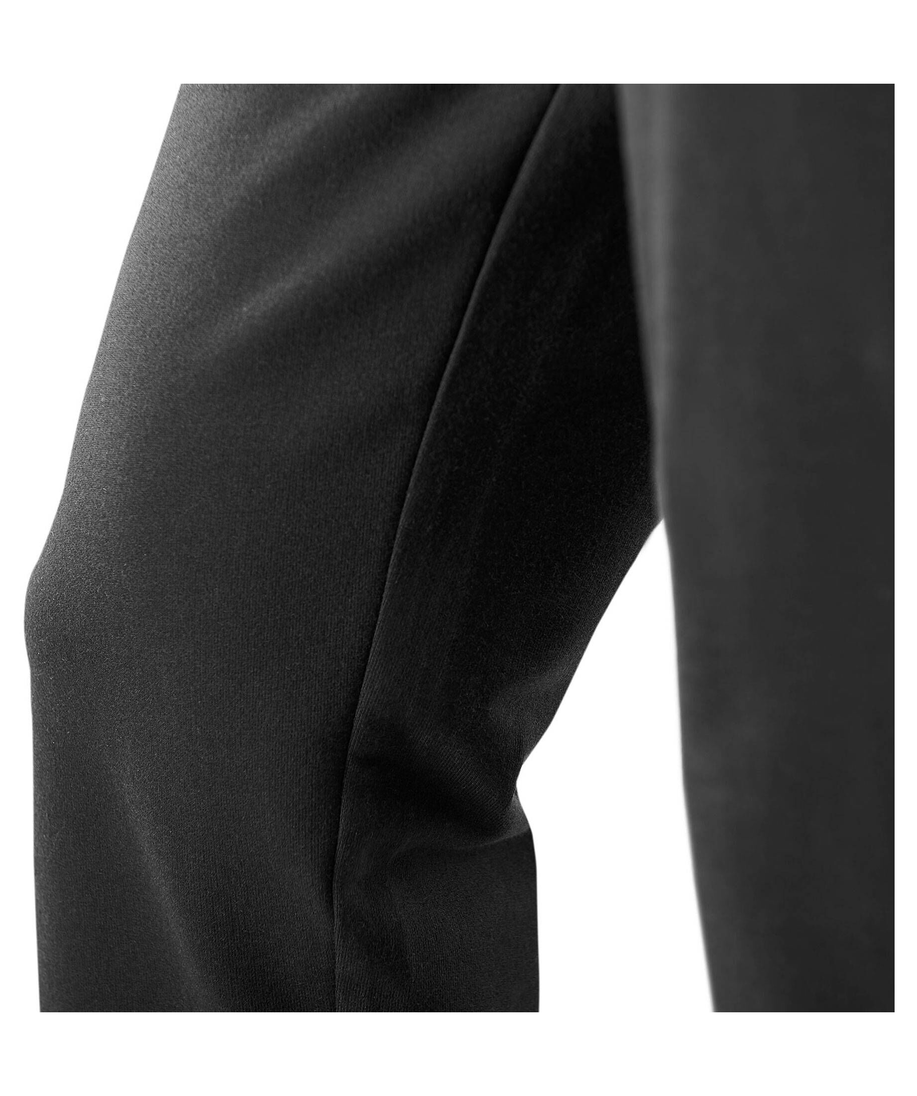 Joy Sportswear| Damen Trainingshose 