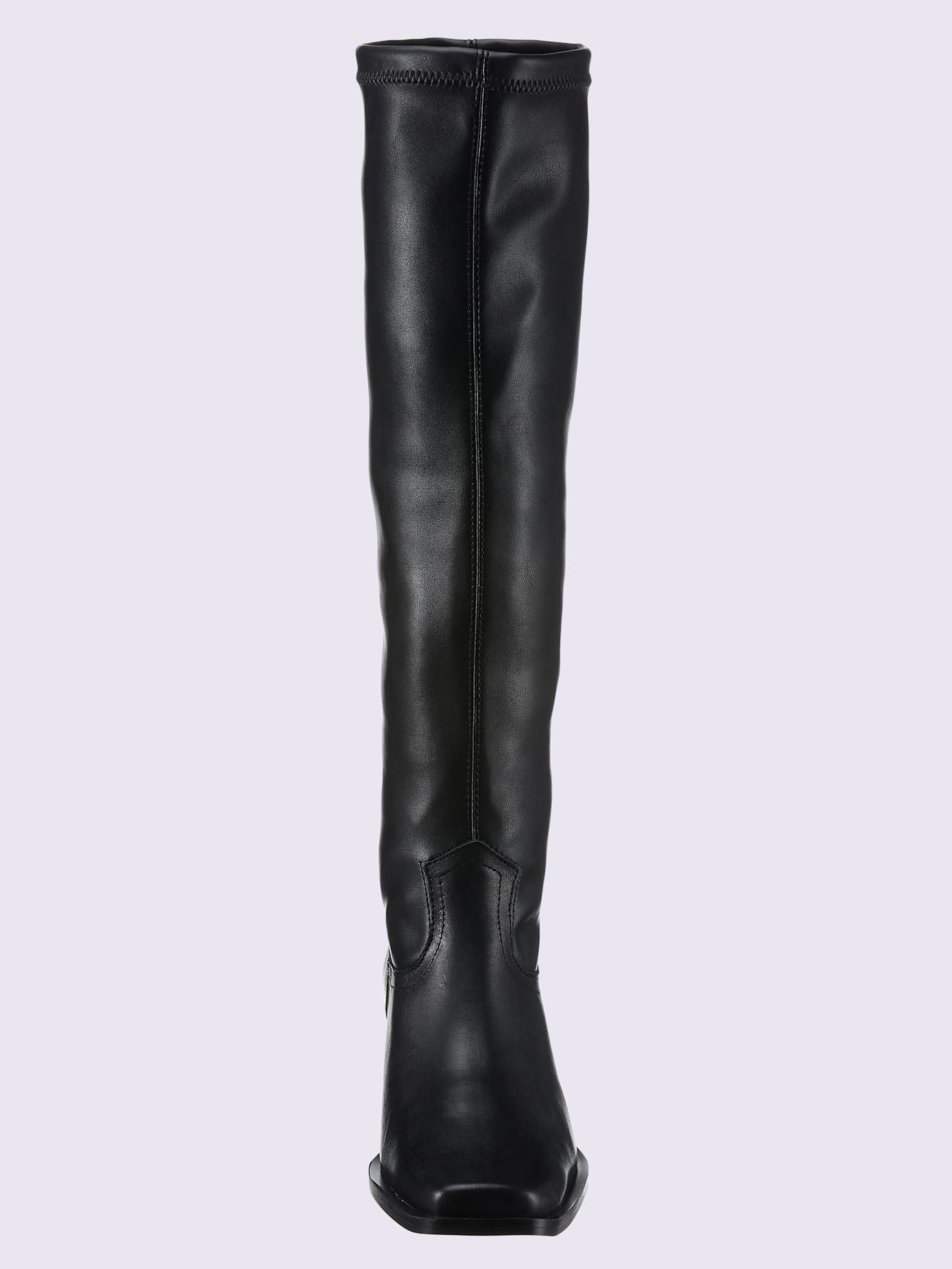 Bottes fabriqué en espagne