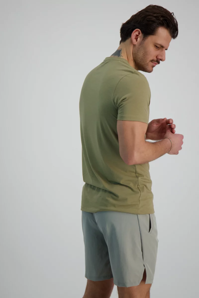 POWERZONE Herren T-Shirt
