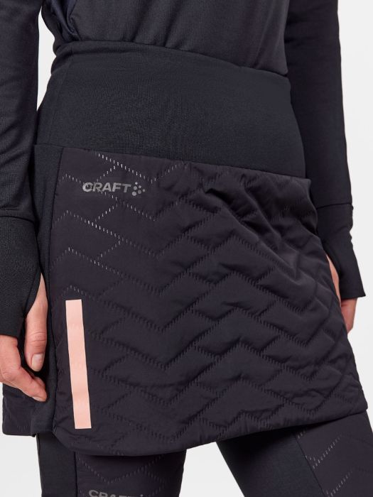 ADV SubZ Skirt 3 Women Nederdel