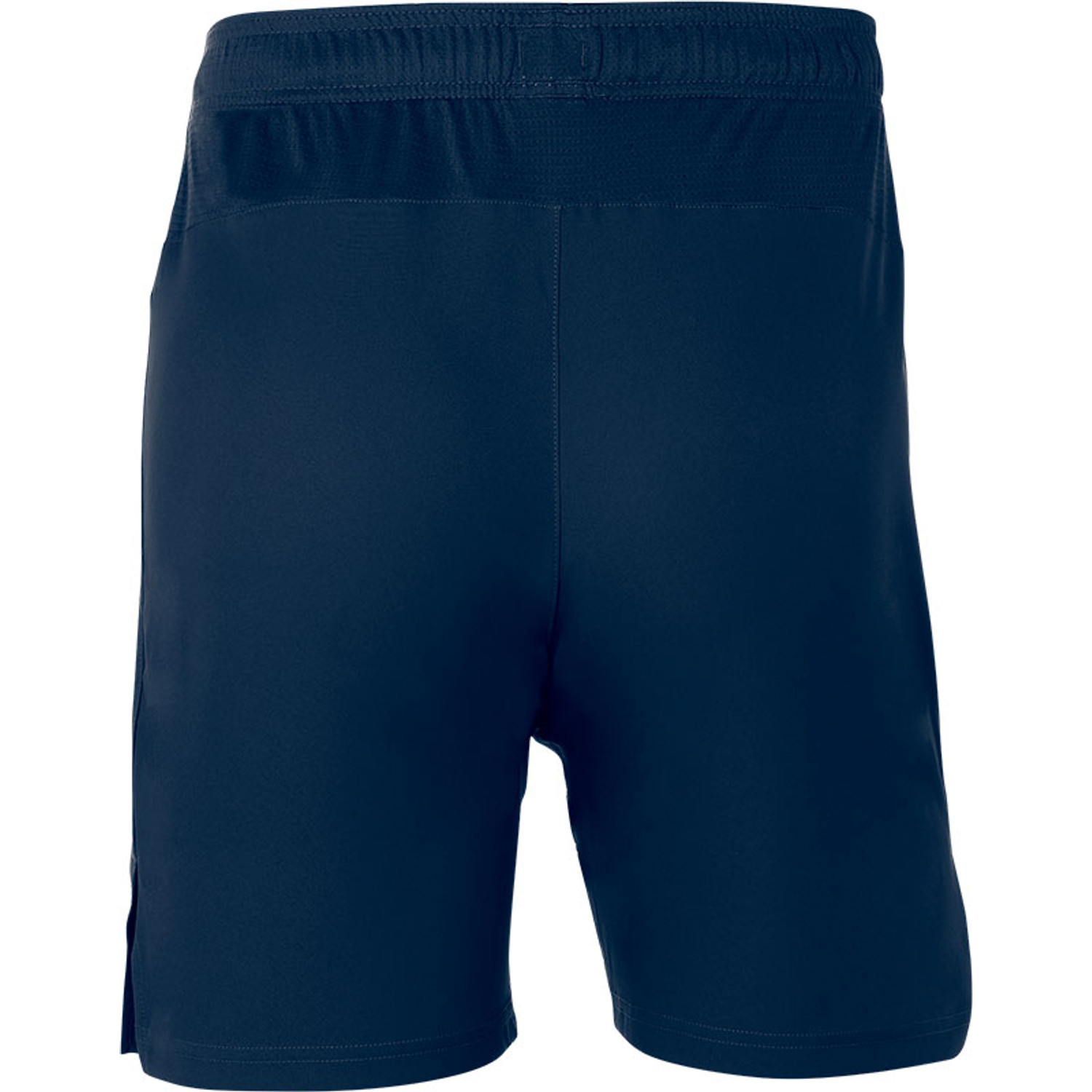 Nike Team Short Heren