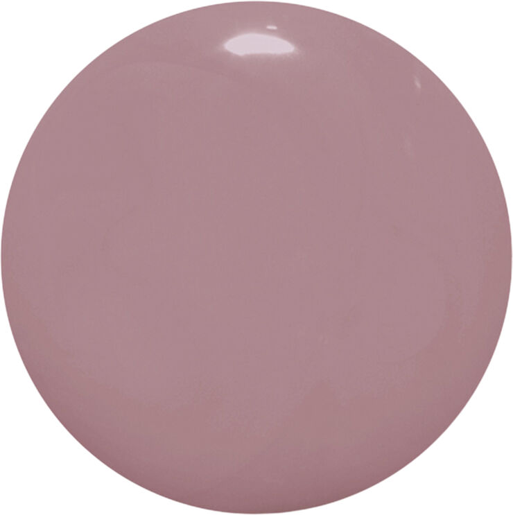 Nailberry NAILBERRY Love Me Tender 15 ml