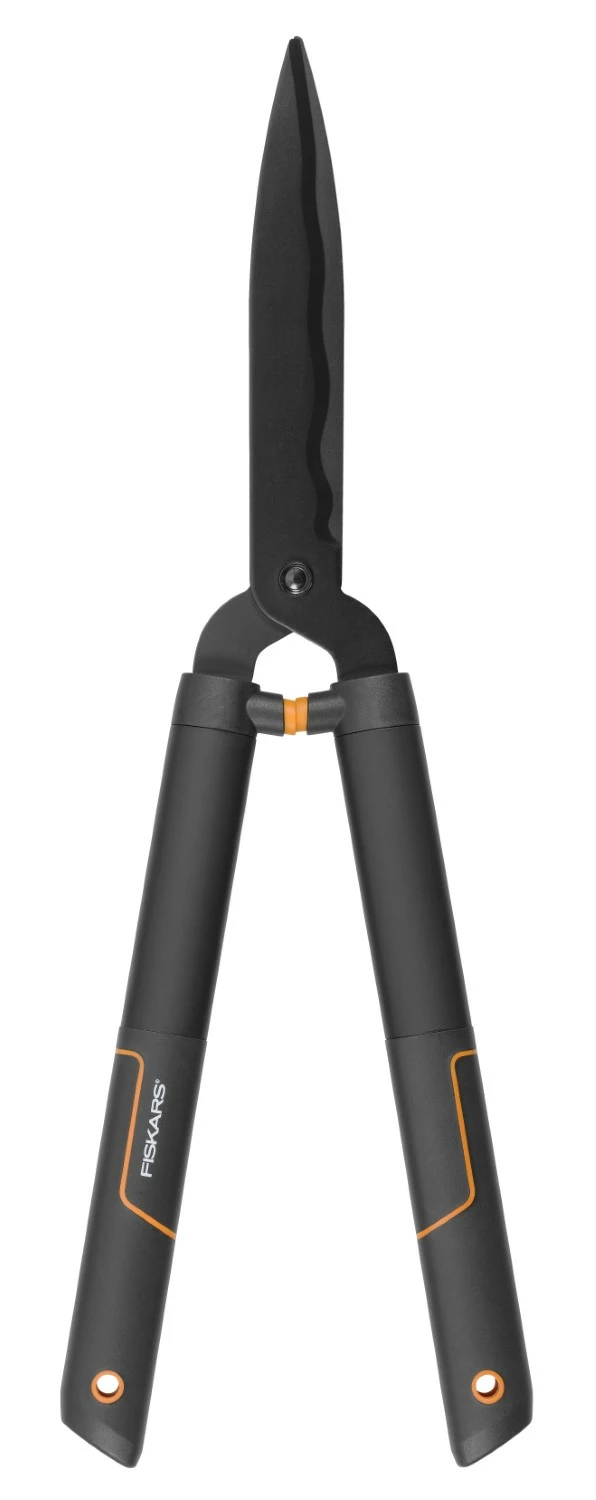 Fiskars HS22 Heggenschaar