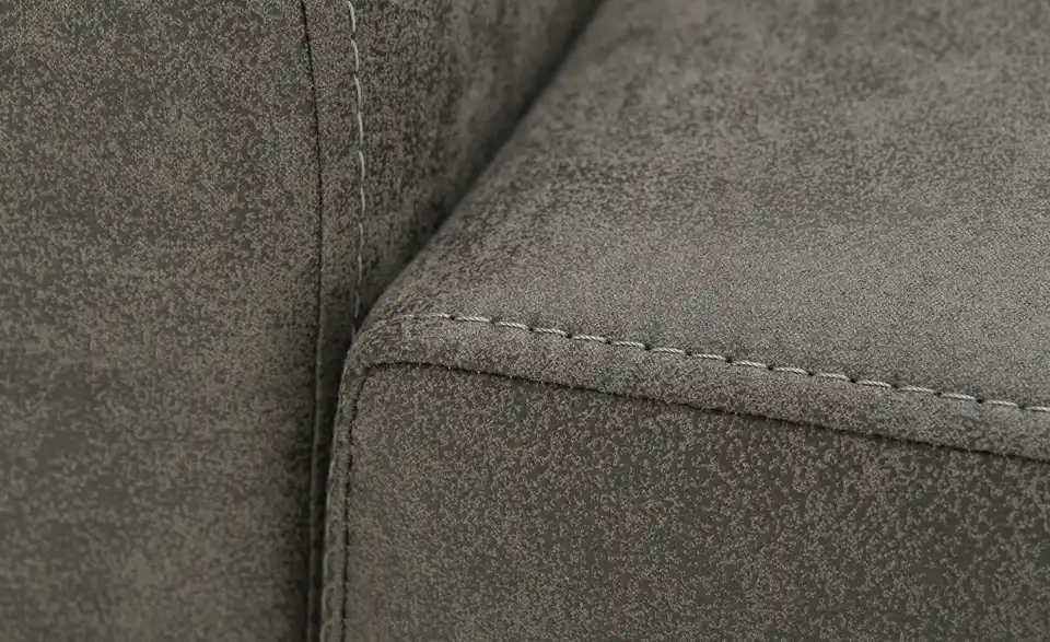 Big Sofa Wilhelmina
