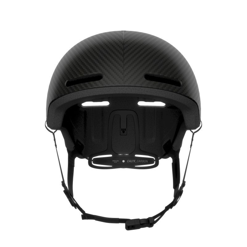 Calyx Carbon - Casque ski