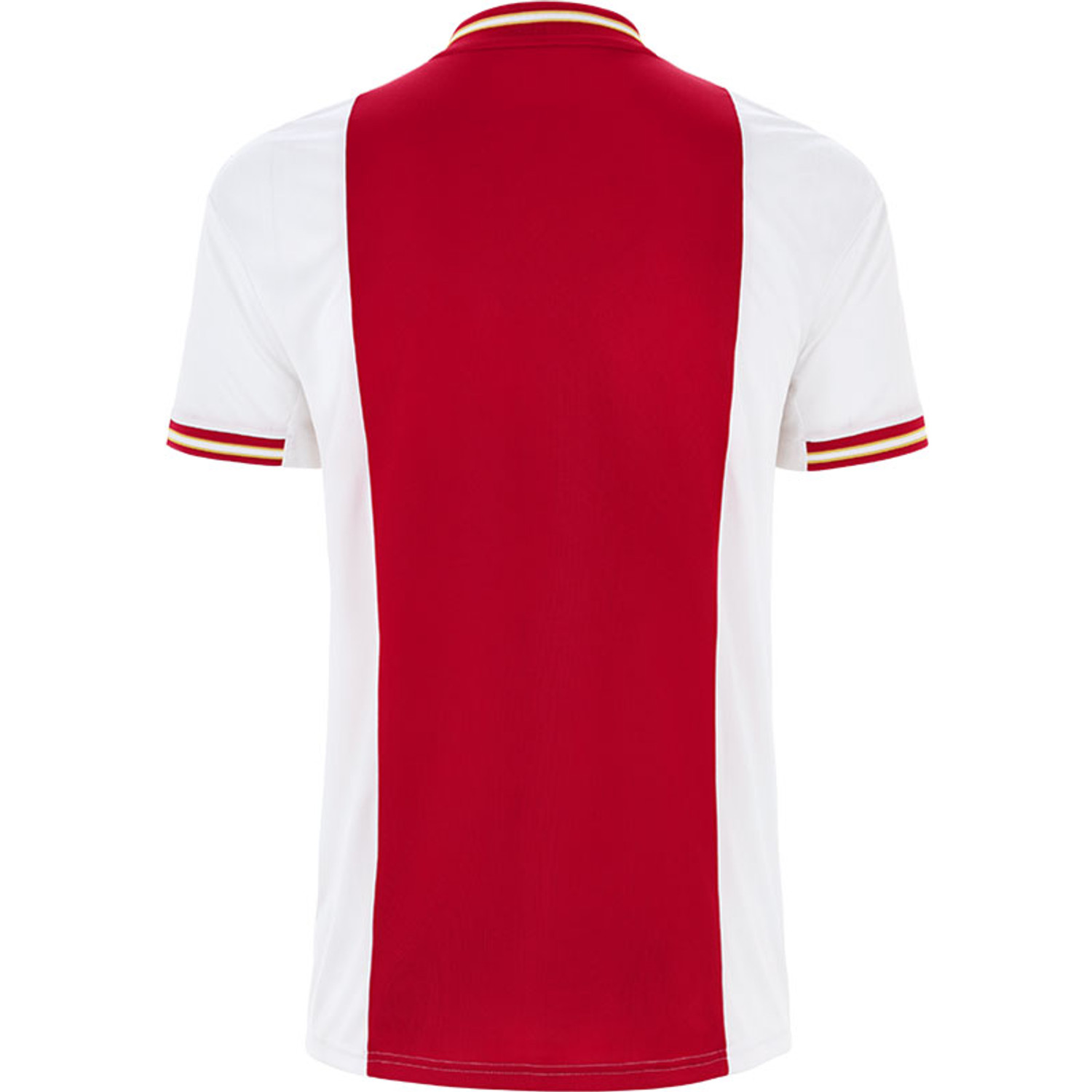 adidas Ajax Thuis Tenue