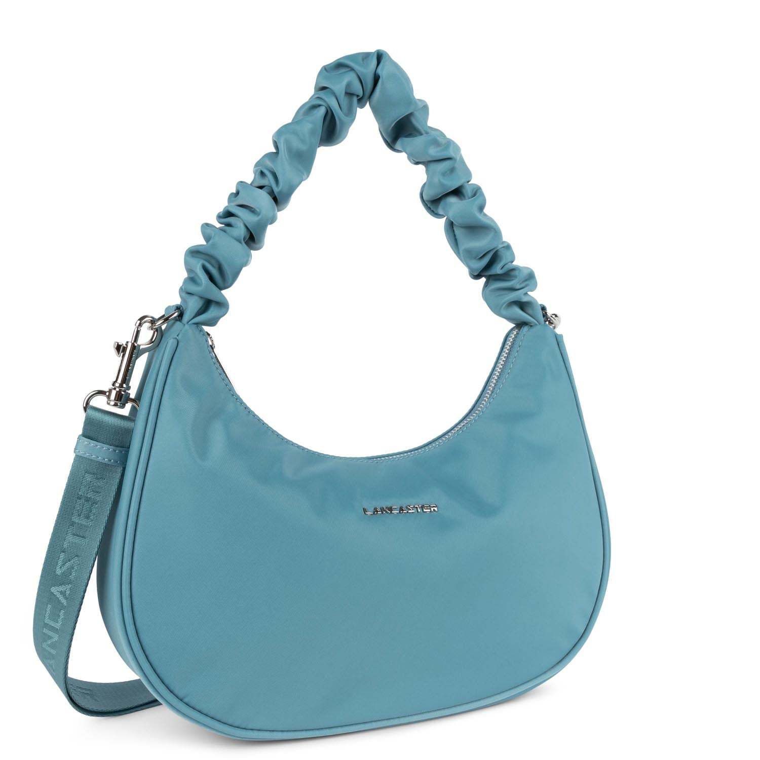 Basic Chouchou-Sac hobo