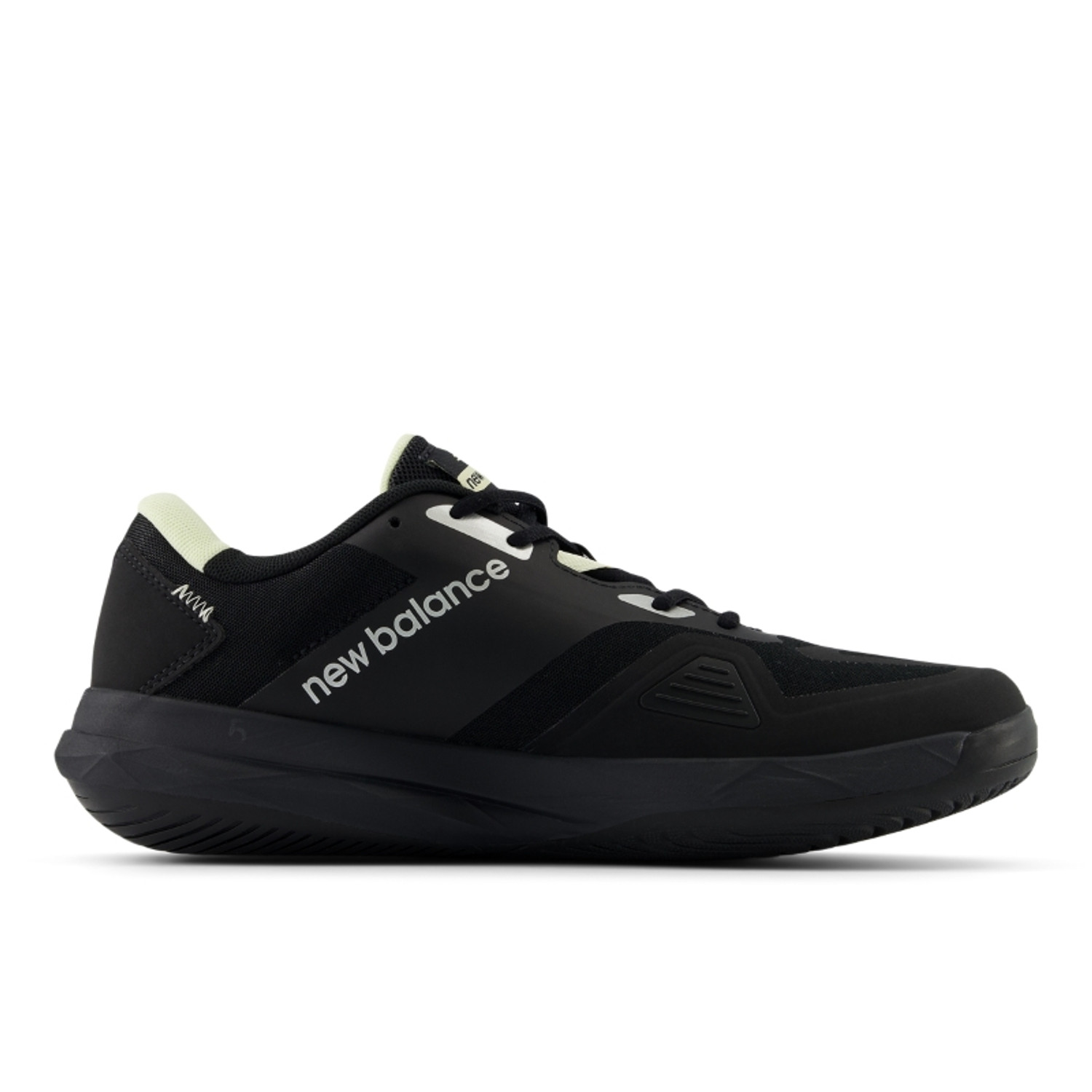 New Balance MCH796J4 All Court Heren