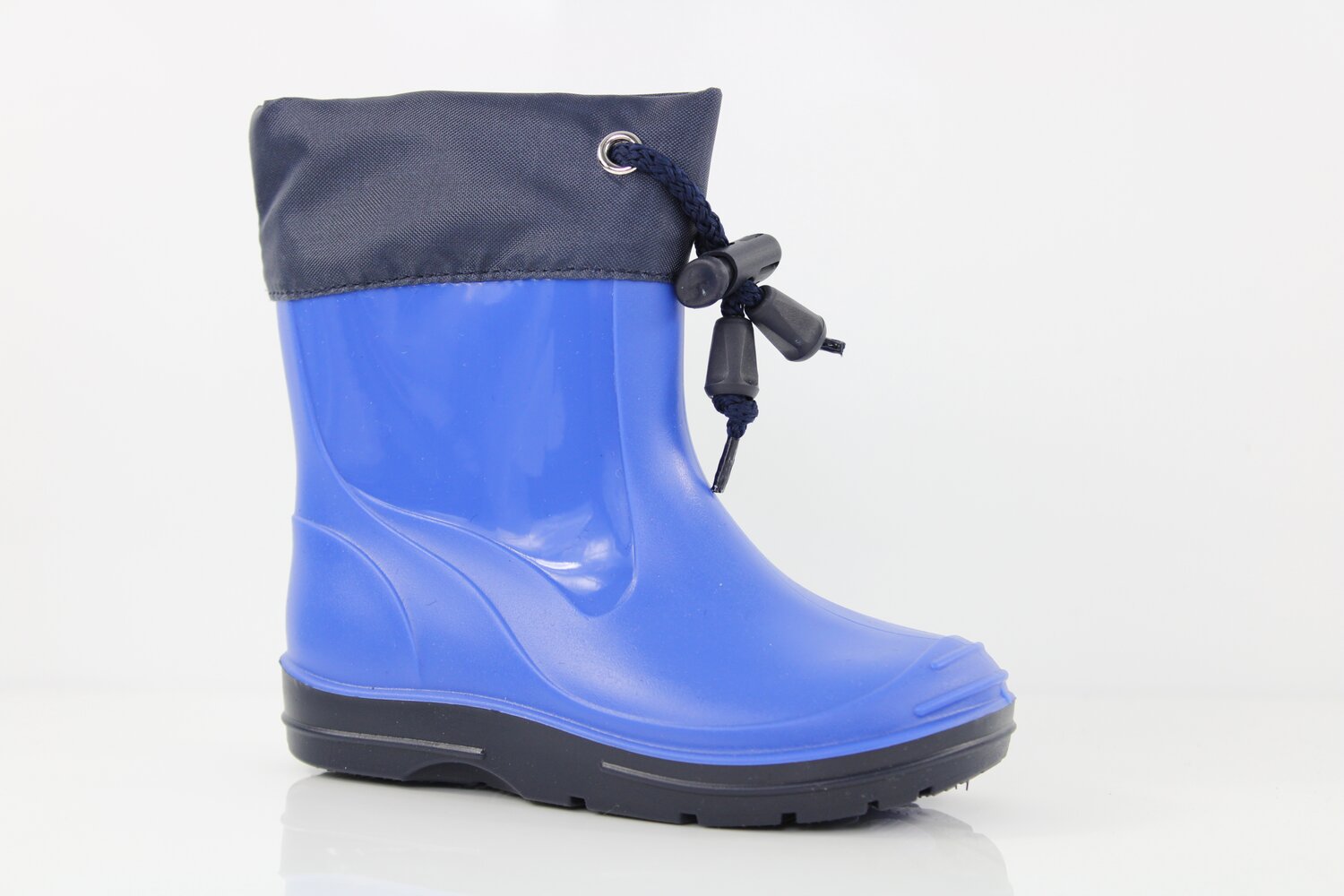 Beck Stiefel & Boots