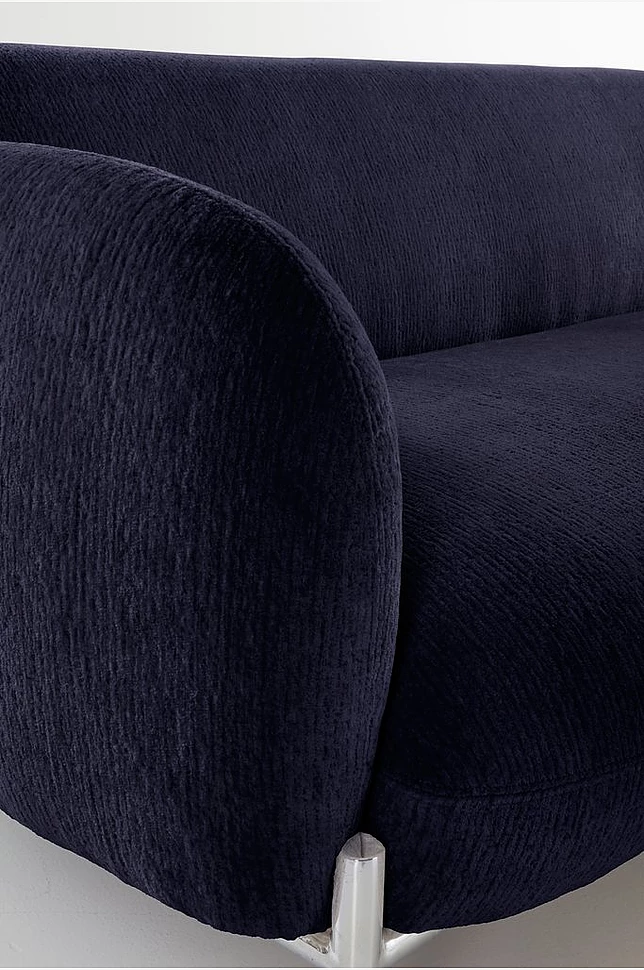 RAMON sofa 3-seter