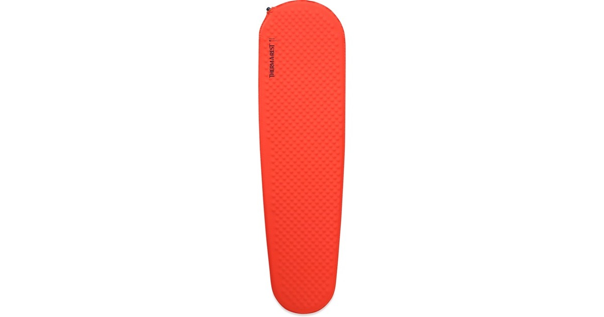 Therm-a-RestProLite Sleeping Pad Small mat  (Oranje)