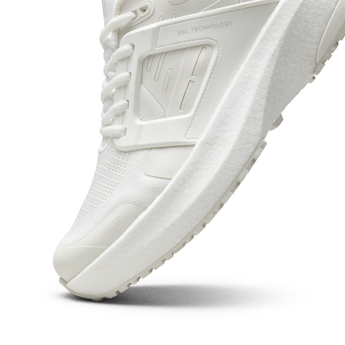 World Cup PRO Sneaker for maks støtte i hverdagen med overlegen demping