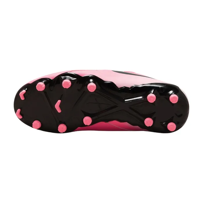 Nike Phantom GX II Academy FG/MG Voetbalschoenen Junior