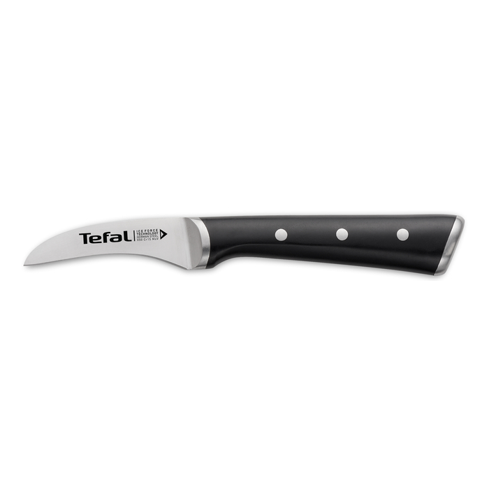 Ingenio Ice Force couteau à eplucher 7cm