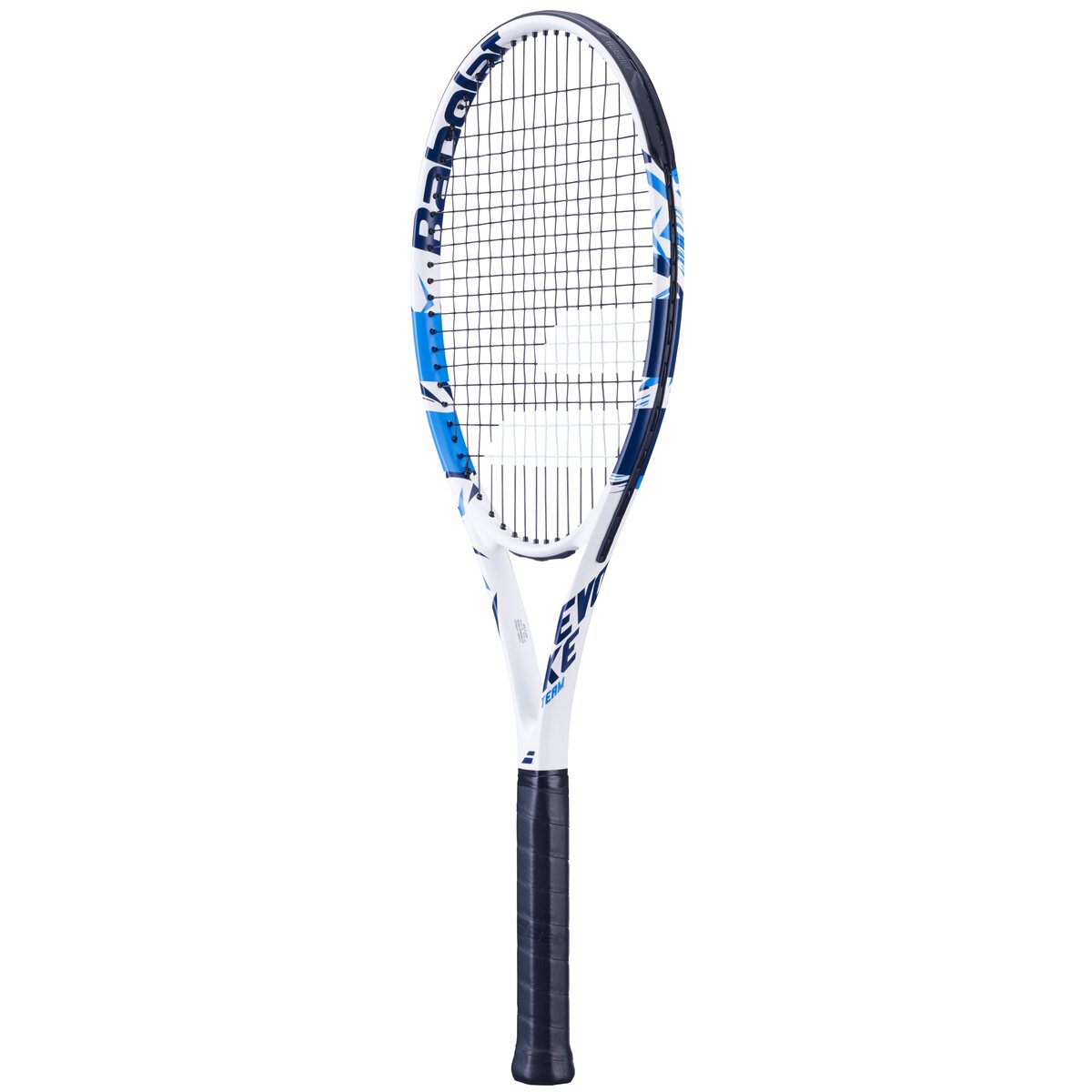Babolat Evoke Team 2024 Tennisketcher