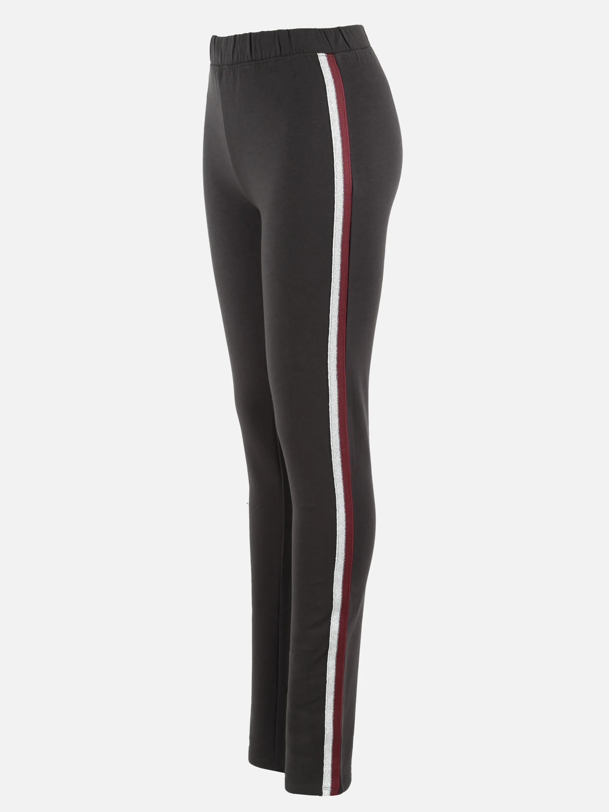 Mädchen Legings 