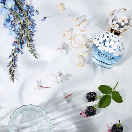 Marc Jacobs Daisy Dream Eau De Toilette, 50 ml