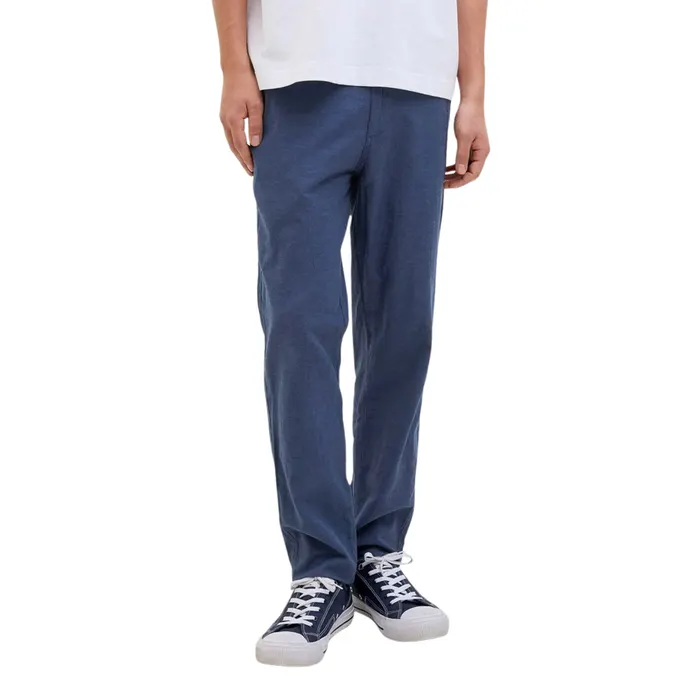 Jack & Jones Stace Chino Heren