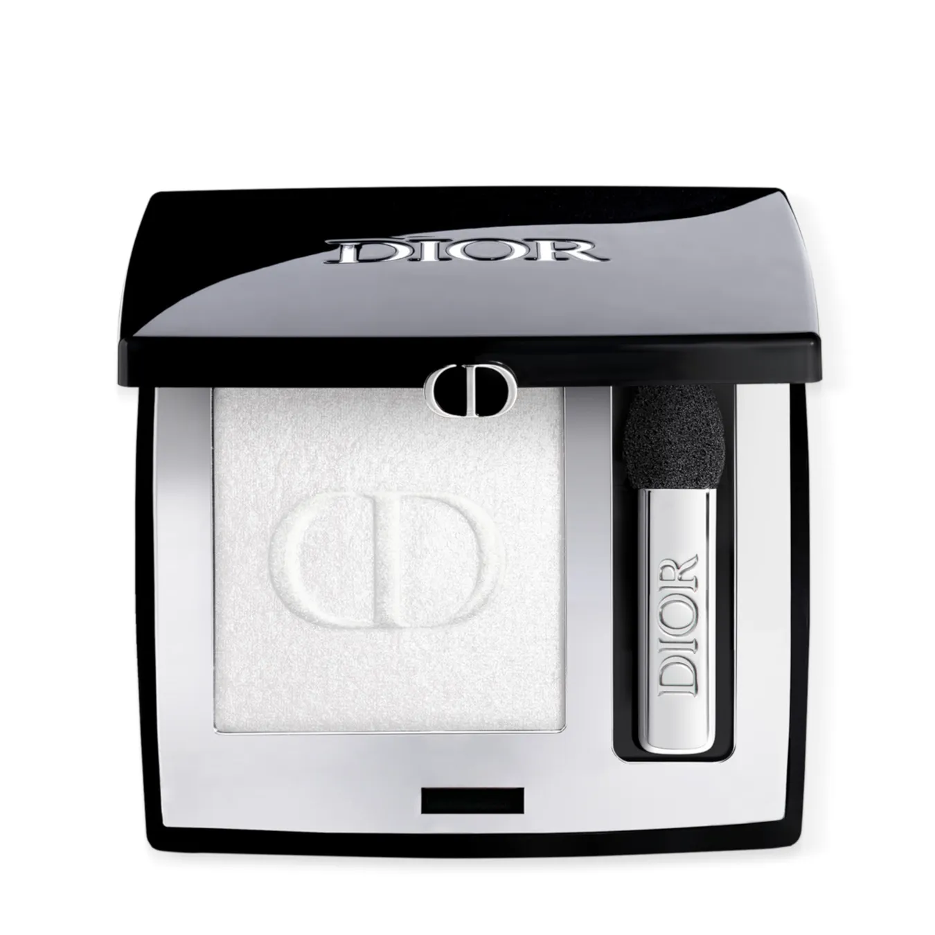 DIOR Diorshow Mono Couleur Farbintensiver und langanhaltender Lidschatten006 PEARL STAR