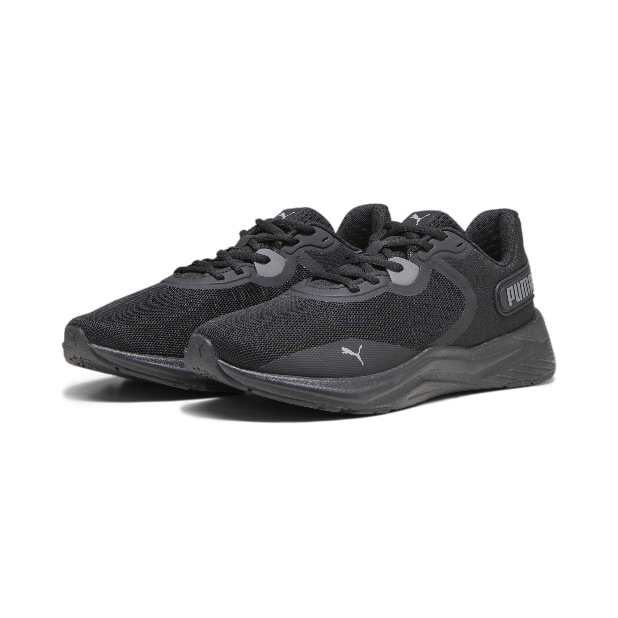 PUMA Trainingsschuh »Disperse XT 3«