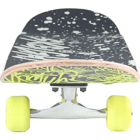 Skeight Pro skateboard 79 cm