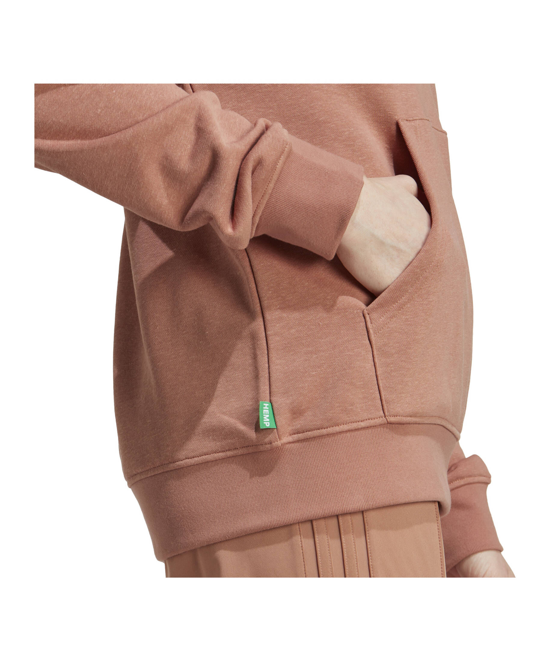 adidas Performance| Damen Sweatshirt