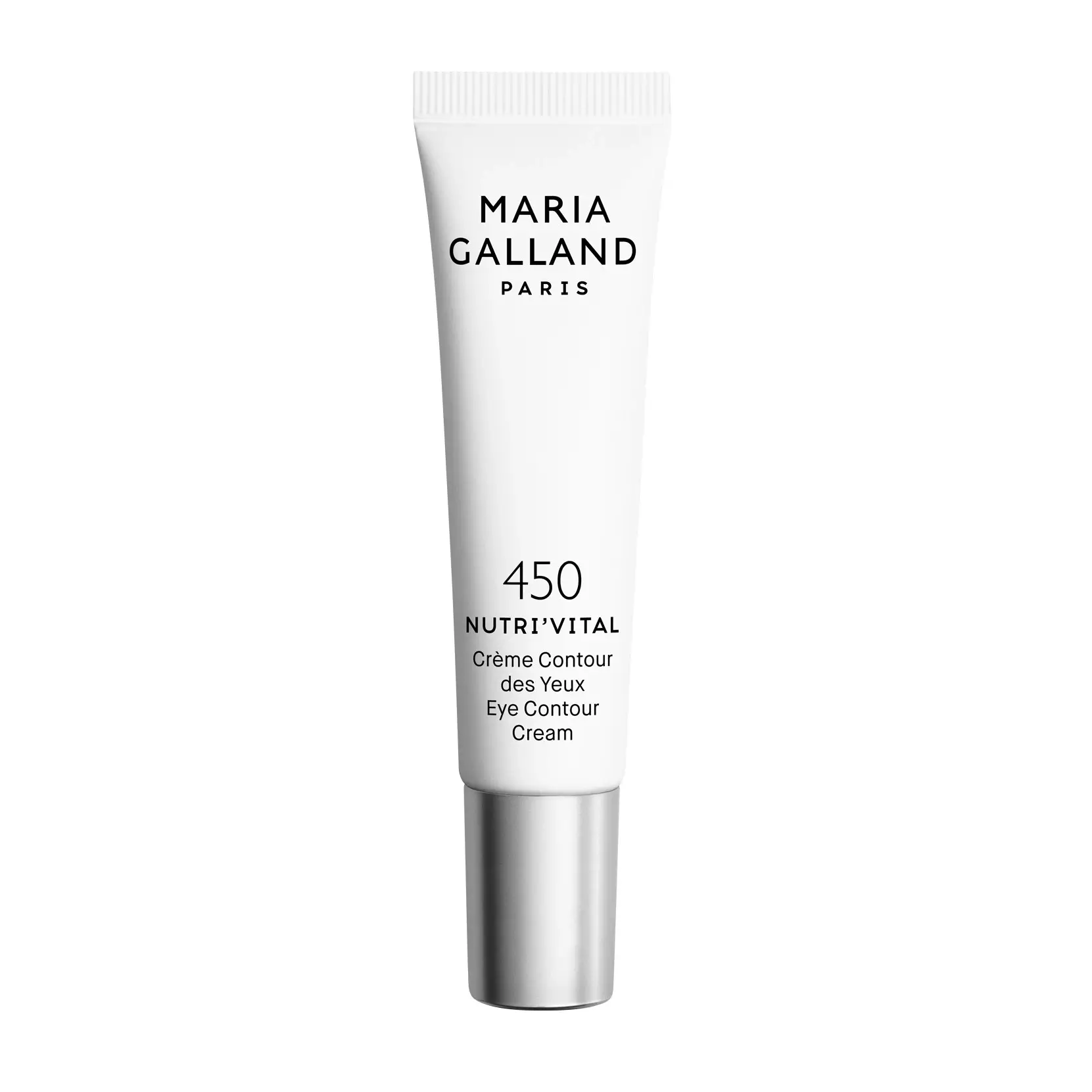 450 Crème Contour des Yeux Nutri’Vital