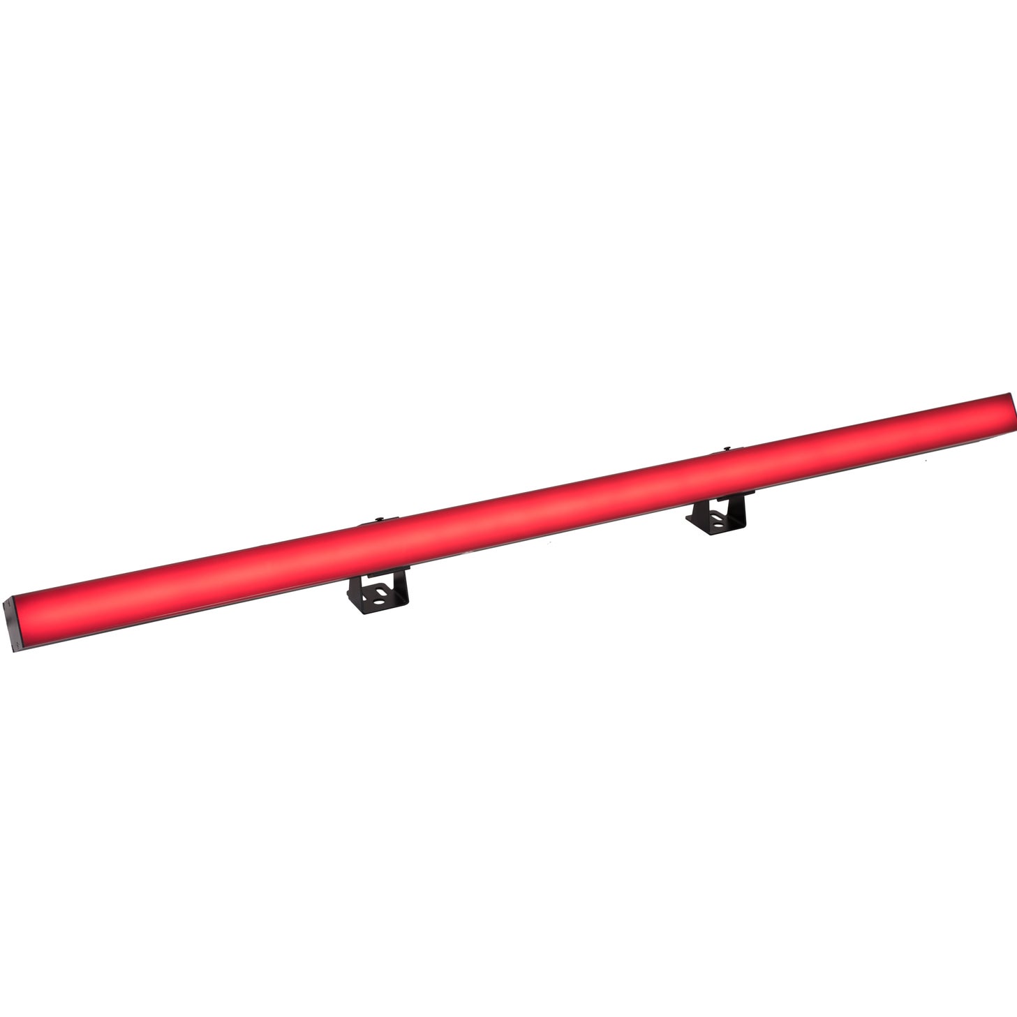 Eurolite LED PR-100/32 Pixel DMX Rail