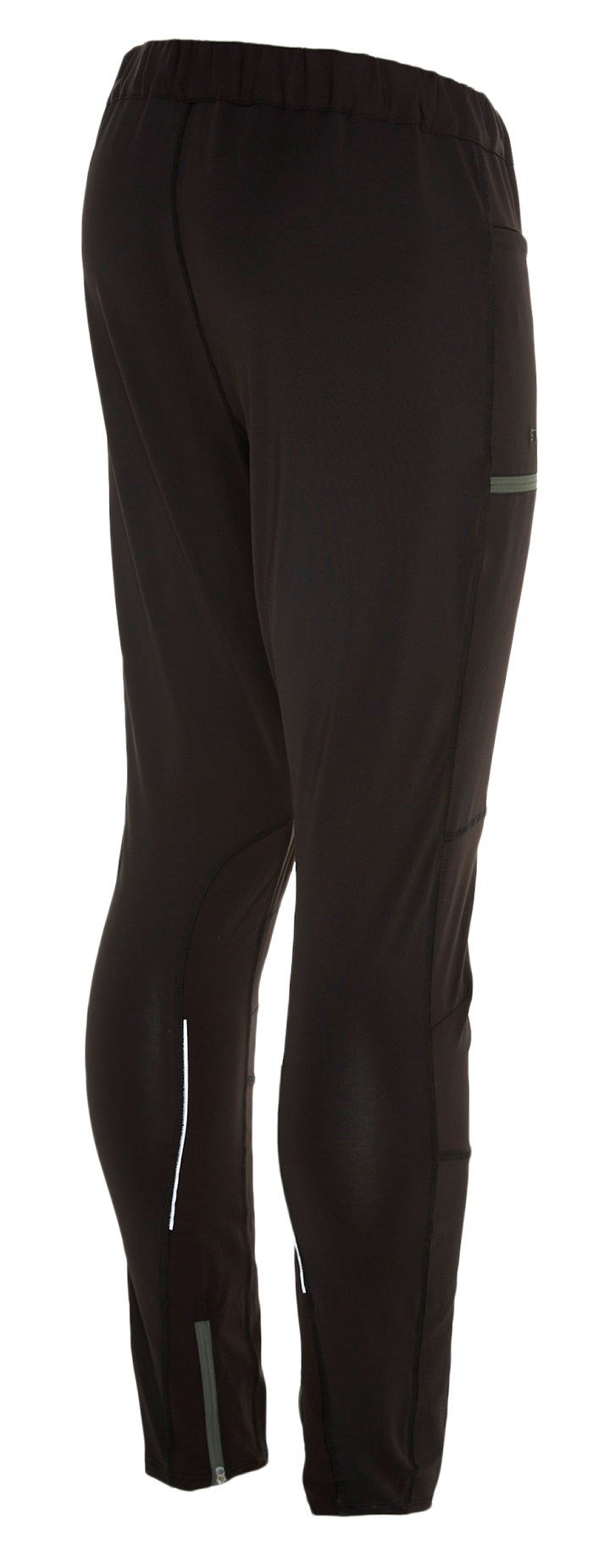 Stormberg Liavika turtights