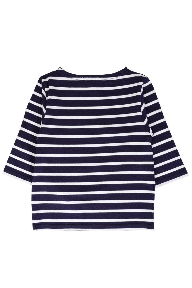 Marinière 