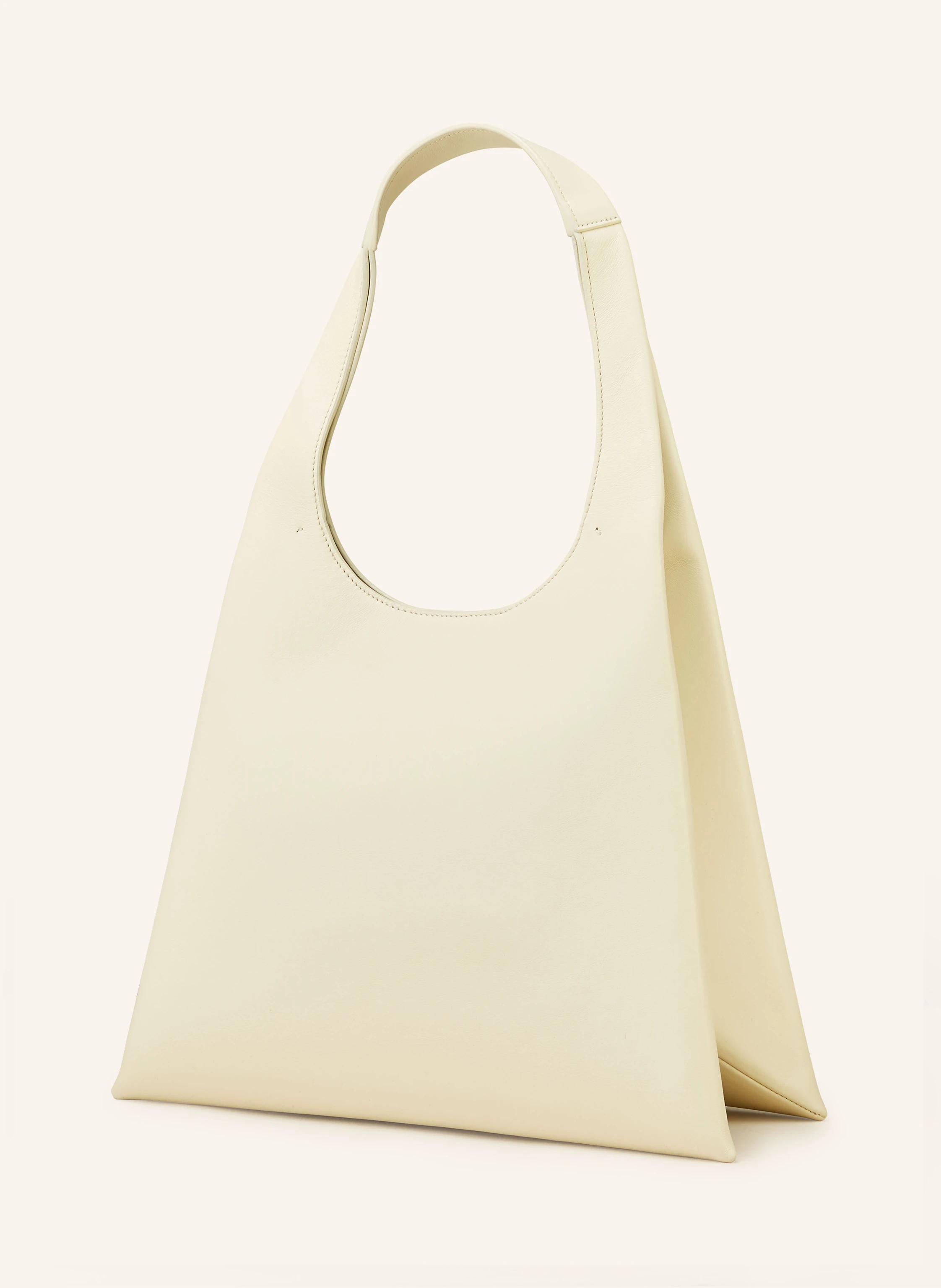 AESTHER EKME Shopper MEDIUM