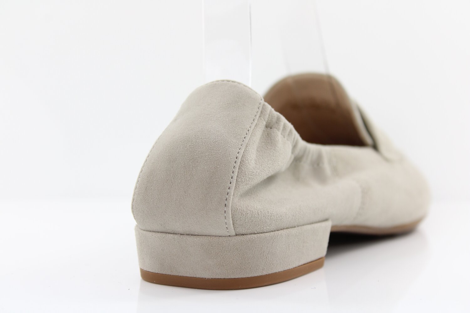 Högl Slipper