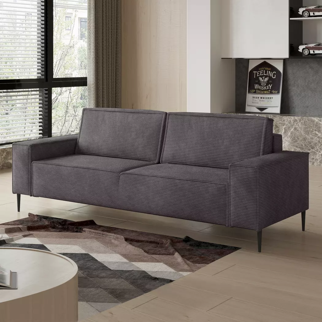 Schlafsofa Matano