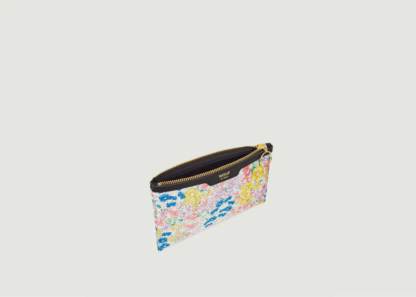 Pochette de poche Juliette Wouf