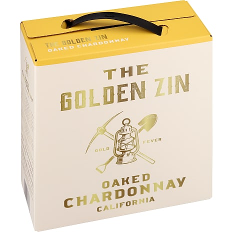 Chardonnay