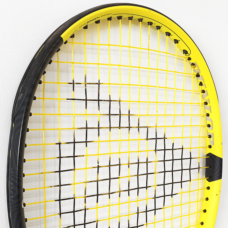 Dunlop SX 300 Lite occasion