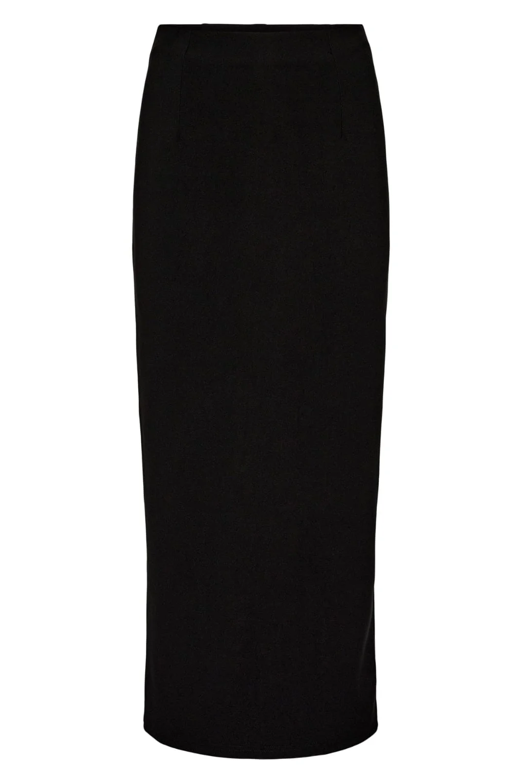 Liberte Henne-Long-Skirt